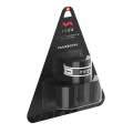 BLISTER DE 3 OVERGRIPS VARLION REGA MAXIMUM