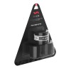 BLISTER DE 3 OVERGRIPS VARLION REGA MAXIMUM