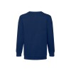 SUDADERA FRUIT OF THE LOOM INFANTIL CLASSIC  SET-IN SWEAT