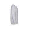 SUDADERA FRUIT OF THE LOOM INFANTIL CLASSIC  SET-IN SWEAT