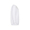 SUDADERA FRUIT OF THE LOOM INFANTIL CLASSIC  SET-IN SWEAT