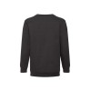 SUDADERA FRUIT OF THE LOOM INFANTIL CLASSIC  SET-IN SWEAT