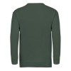 SUDADERA FRUIT OF THE LOOM INFANTIL CLASSIC  SET-IN SWEAT