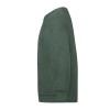 SUDADERA FRUIT OF THE LOOM INFANTIL CLASSIC  SET-IN SWEAT