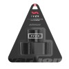 BLISTER DE 3 OVERGRIPS VARLION REGA AIRMAX
