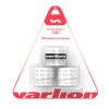 BLISTER DE 3 OVERGRIPS VARLION SUMMUM AIR