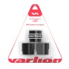 BLISTER DE 3 OVERGRIPS VARLION SUMMUM AIR