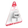 BLISTER DE 3 OVERGRIPS VARLION SUMMUM AIR
