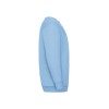 SUDADERA FRUIT OF THE LOOM INFANTIL CLASSIC  SET-IN SWEAT