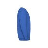 SUDADERA FRUIT OF THE LOOM INFANTIL CLASSIC  SET-IN SWEAT