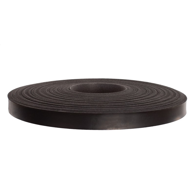 ROLLO 50 M GRIP DE 25X1,4 MM
