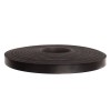 ROLLO 50 M GRIP DE 25X1,4 MM