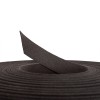 ROLLO 50 M GRIP DE 25X1,4 MM