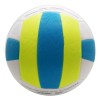 BALÓN DE VOLEIBOL ROX V300 SOFT
