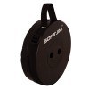 ASIENTO AJUSTABLE