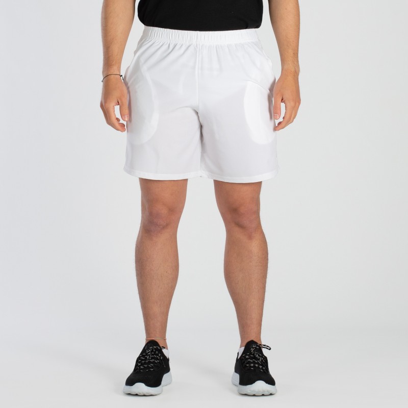 PANTALÓN CORTO SOFTEE CRATER INFANTIL