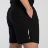 PANTALÓN CORTO SOFTEE CRATER INFANTIL