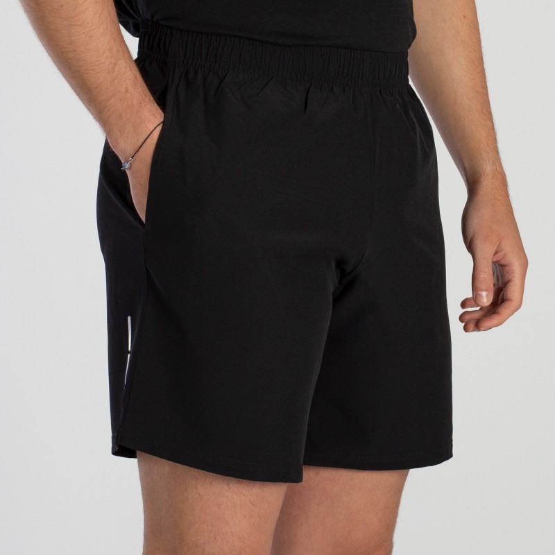 PANTALÓN CORTO SOFTEE CRATER INFANTIL