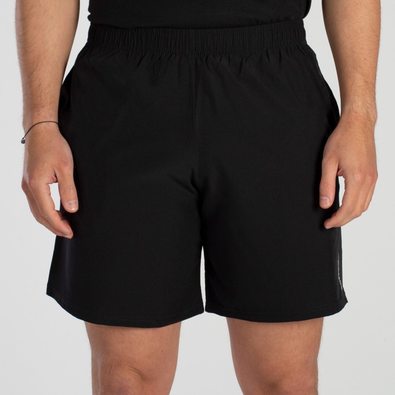 PANTALÓN CORTO SOFTEE CRATER INFANTIL