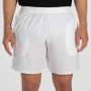 PANTALÓN CORTO SOFTEE CRATER INFANTIL
