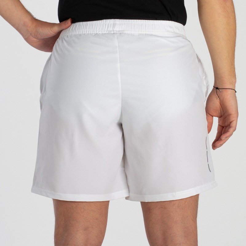 PANTALÓN CORTO SOFTEE CRATER INFANTIL