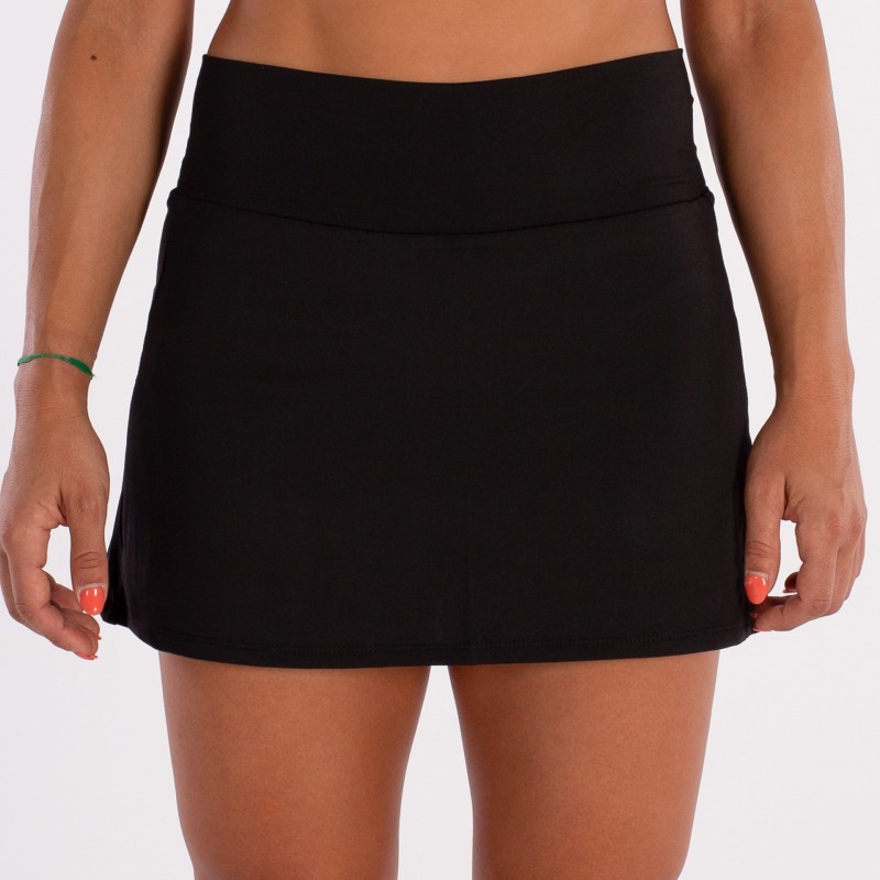 FALDA SOFTEE CLUB NEW CON BOLSILLO