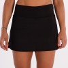 FALDA SOFTEE CLUB NEW CON BOLSILLO