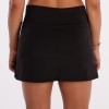 FALDA SOFTEE CLUB NEW CON BOLSILLO