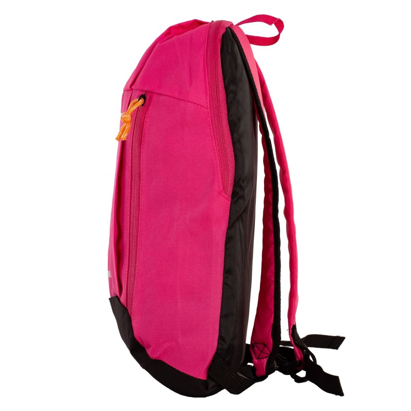 MOCHILA SOFTEE HIKE LIGHT