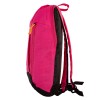 MOCHILA SOFTEE HIKE LIGHT
