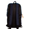 MOCHILA SOFTEE HIKE LIGHT