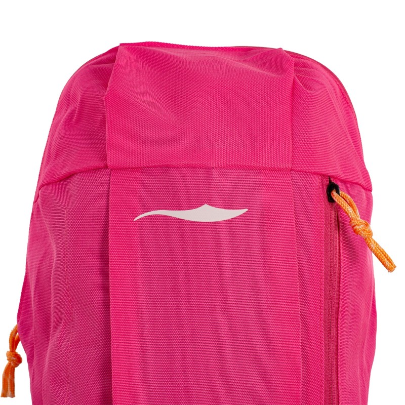 MOCHILA SOFTEE HIKE LIGHT