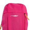 MOCHILA SOFTEE HIKE LIGHT