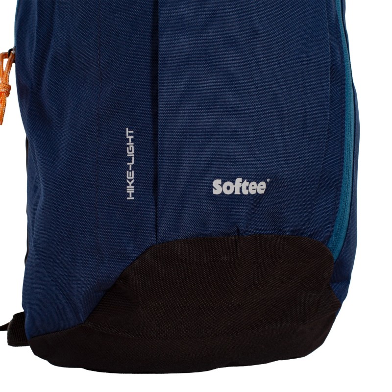 MOCHILA SOFTEE HIKE LIGHT