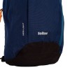 MOCHILA SOFTEE HIKE LIGHT