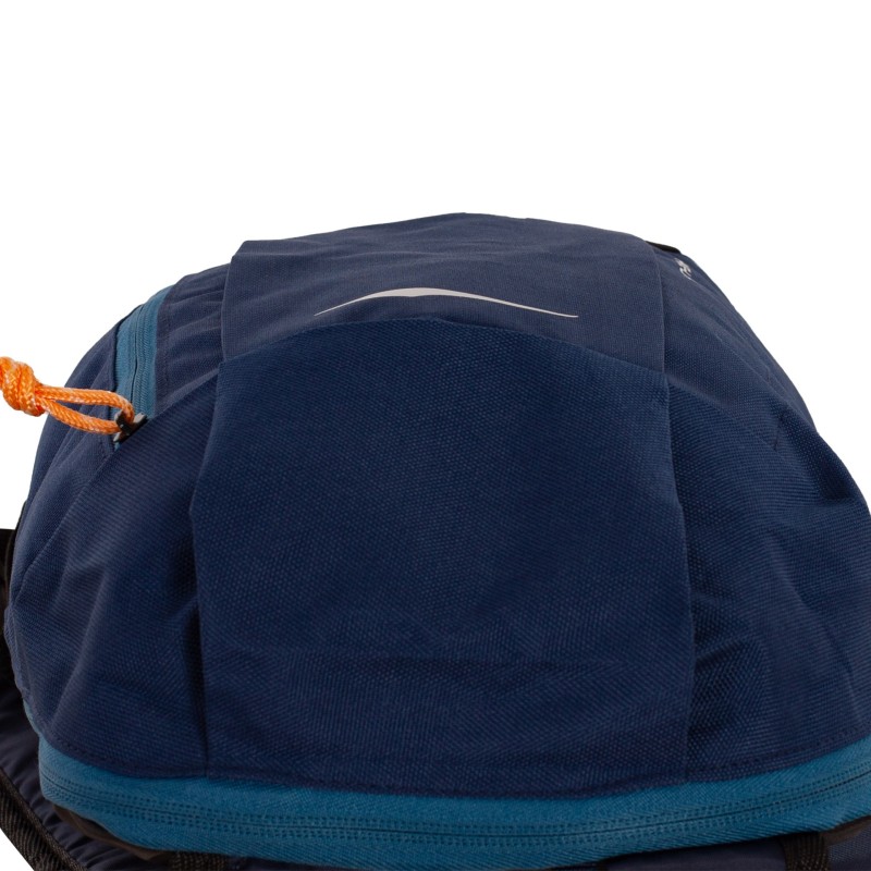 MOCHILA SOFTEE HIKE LIGHT
