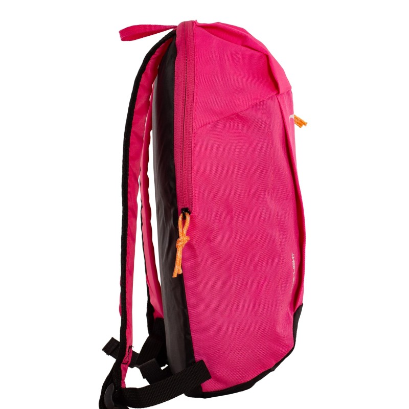 MOCHILA SOFTEE HIKE LIGHT