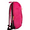MOCHILA SOFTEE HIKE LIGHT