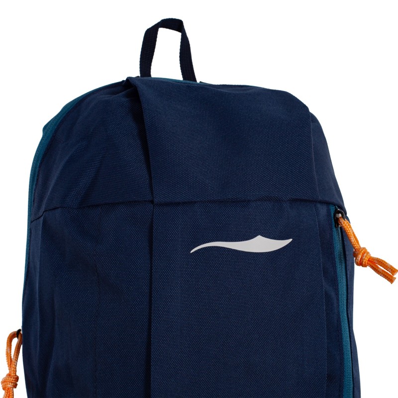 MOCHILA SOFTEE HIKE LIGHT