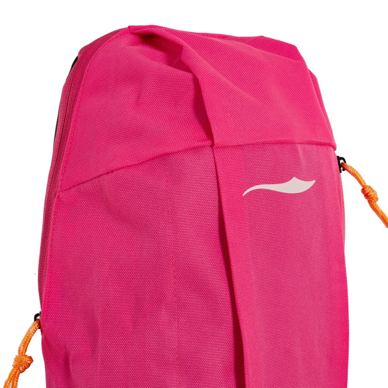 MOCHILA SOFTEE HIKE LIGHT