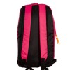 MOCHILA SOFTEE HIKE LIGHT
