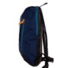 MOCHILA SOFTEE HIKE LIGHT