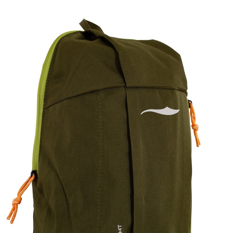 MOCHILA SOFTEE HIKE LIGHT