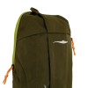 MOCHILA SOFTEE HIKE LIGHT