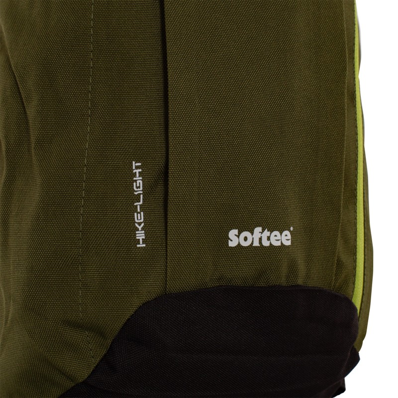 MOCHILA SOFTEE HIKE LIGHT
