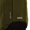 MOCHILA SOFTEE HIKE LIGHT