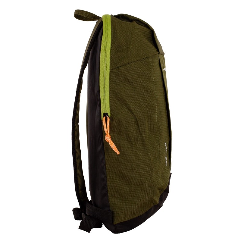 MOCHILA SOFTEE HIKE LIGHT