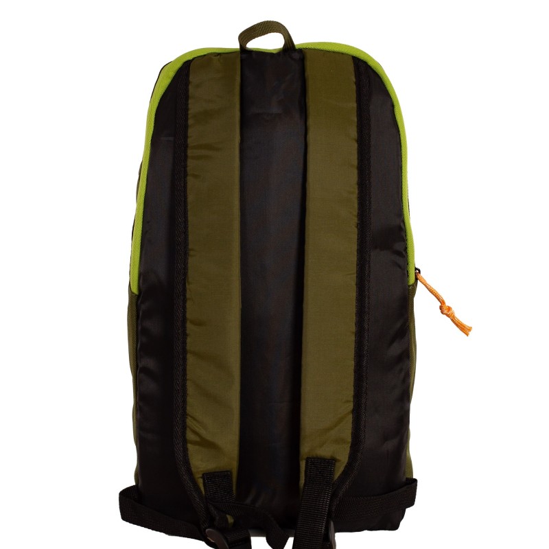 MOCHILA SOFTEE HIKE LIGHT