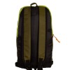 MOCHILA SOFTEE HIKE LIGHT
