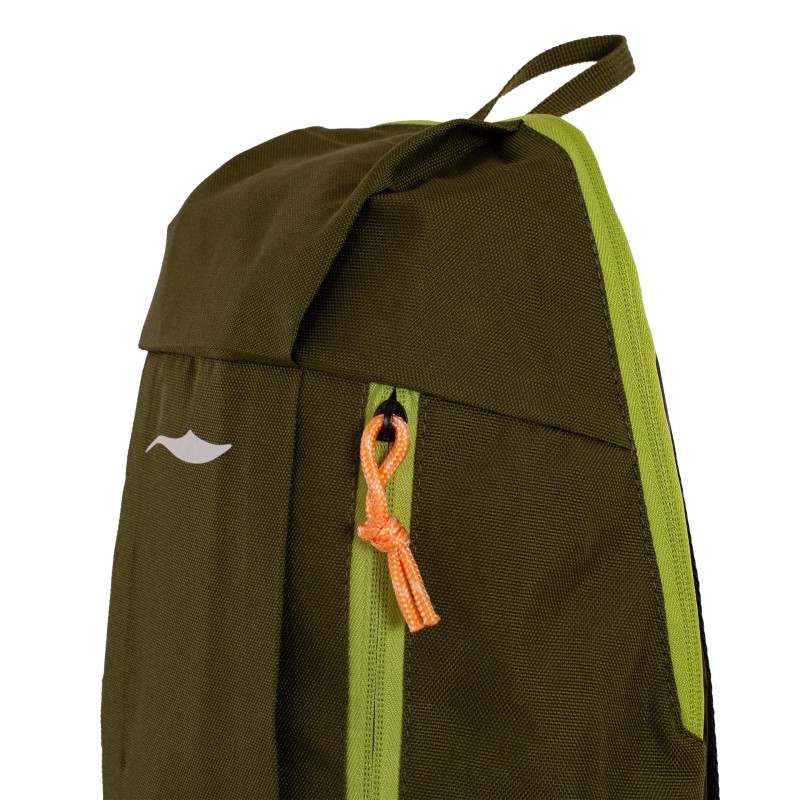 MOCHILA SOFTEE HIKE LIGHT